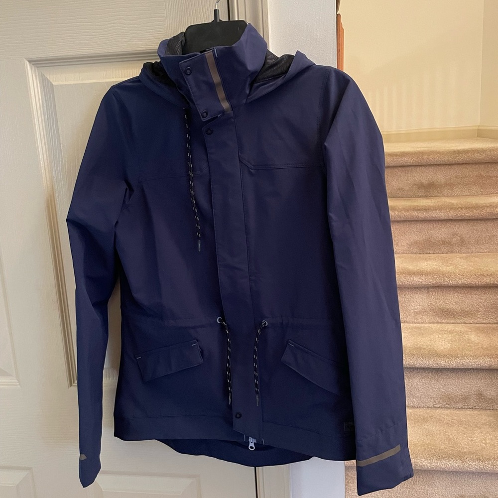 Pearl Izumi Cycling Jacket